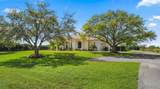 15380 46th Lane - Photo 54