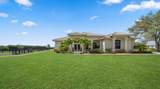 15380 46th Lane - Photo 55