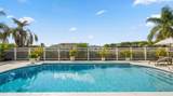 15380 46th Lane - Photo 56