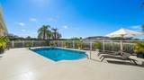 15380 46th Lane - Photo 57