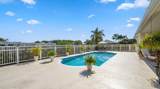 15380 46th Lane - Photo 58