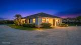 15380 46th Lane - Photo 59