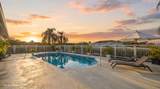 15380 46th Lane - Photo 6