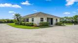 15380 46th Lane - Photo 60
