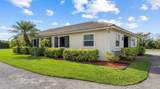 15380 46th Lane - Photo 61