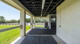 15380 46th Lane - Photo 63