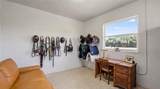 15380 46th Lane - Photo 68