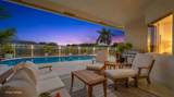 15380 46th Lane - Photo 7