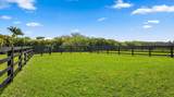 15380 46th Lane - Photo 70