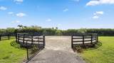 15380 46th Lane - Photo 71