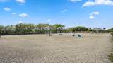 15380 46th Lane - Photo 74