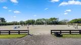 15380 46th Lane - Photo 75