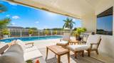 15380 46th Lane - Photo 8