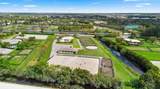 15380 46th Lane - Photo 80