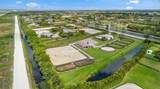 15380 46th Lane - Photo 81