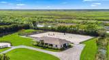 15380 46th Lane - Photo 82