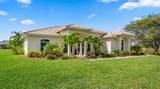 15380 46th Lane - Photo 9