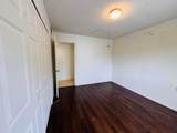 1068 Benoist Farms Road - Photo 16