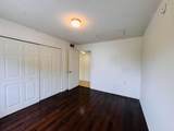 1068 Benoist Farms Road - Photo 17