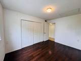 1068 Benoist Farms Road - Photo 18