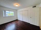 1068 Benoist Farms Road - Photo 19