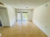 1068 Benoist Farms Road - Photo 2