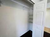 1068 Benoist Farms Road - Photo 20