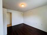 1068 Benoist Farms Road - Photo 21