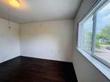 1068 Benoist Farms Road - Photo 22