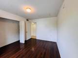 1068 Benoist Farms Road - Photo 23