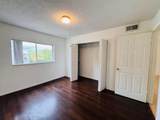 1068 Benoist Farms Road - Photo 24