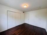 1068 Benoist Farms Road - Photo 25