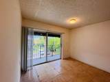 1068 Benoist Farms Road - Photo 28