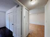 1068 Benoist Farms Road - Photo 29