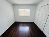 1068 Benoist Farms Road - Photo 4