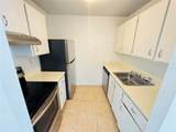 1068 Benoist Farms Road - Photo 5