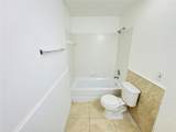 1068 Benoist Farms Road - Photo 6