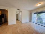 1068 Benoist Farms Road - Photo 7