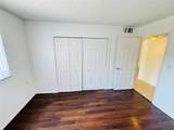 1068 Benoist Farms Road - Photo 8