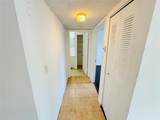 1068 Benoist Farms Road - Photo 9