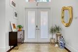 6532 Via Rosa - Photo 1
