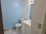 151 134TH Way - Photo 13