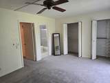 151 134TH Way - Photo 14