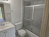 151 134TH Way - Photo 16