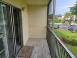 151 134TH Way - Photo 19