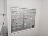 151 134TH Way - Photo 21