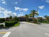 151 134TH Way - Photo 23
