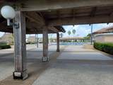 151 134TH Way - Photo 28