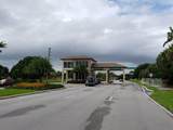 151 134TH Way - Photo 42