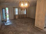 151 134TH Way - Photo 8